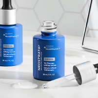 Neostrata Skin Active