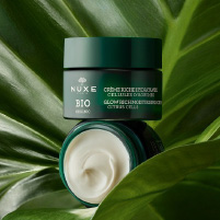 Nuxe Bio Organic