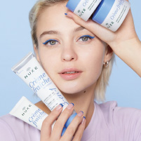 Nuxe Creme Fraiche de Beaute