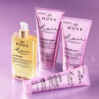 Nuxe Hair Prodigieux