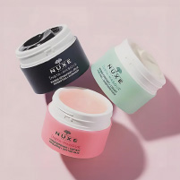 Nuxe Insta Masque