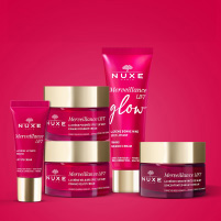 Nuxe Merveillance Lift