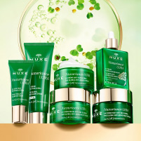 Nuxe Nuxuriance Ultra