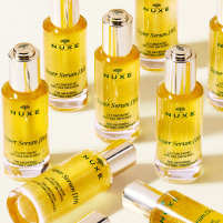 Nuxe Super Serum [10]