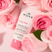 Nuxe Very Rose