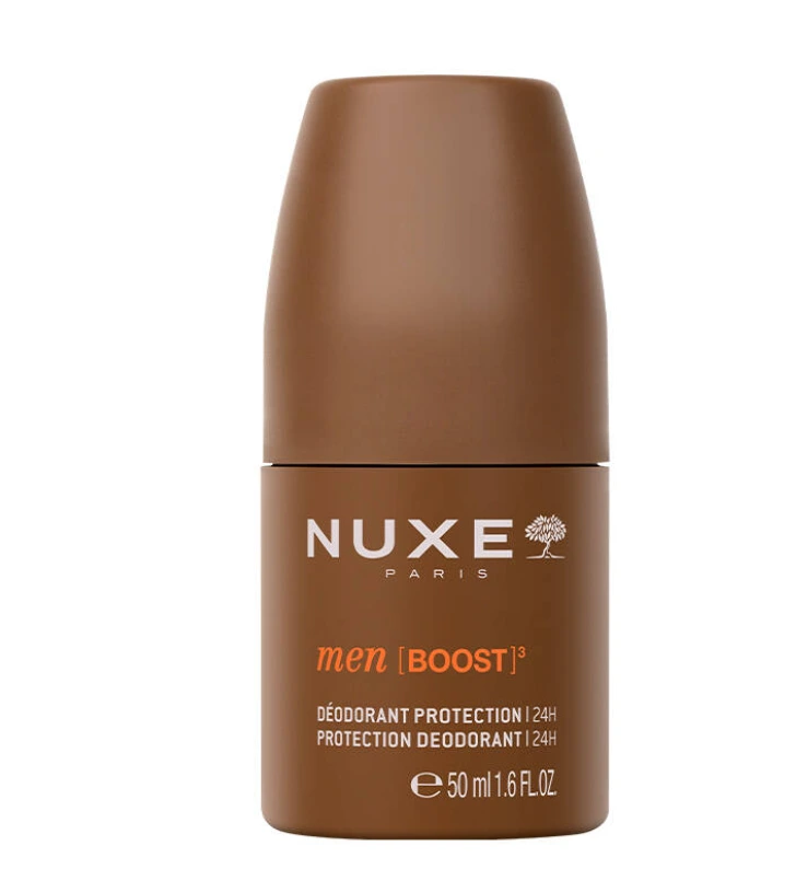 Nuxe Men Deodorant