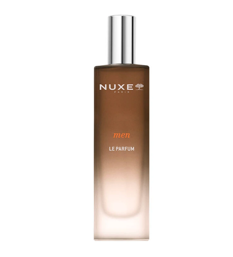 Nuxe Men Parfüm