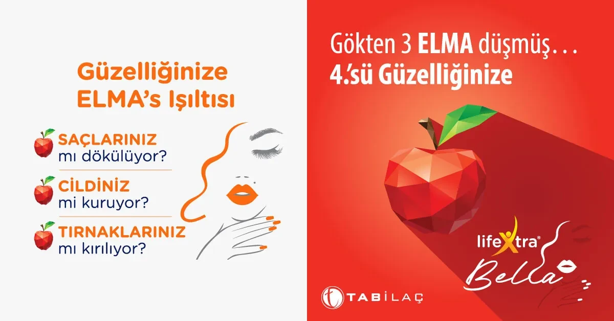 Güzelliğimizi Desteklemek İçin Neler Yapabiliriz?