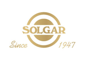 Solgar