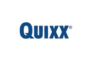 Quixx