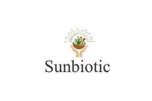 Sunbiotic