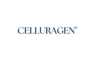 Celluragen