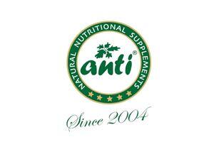 Anti