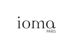 Ioma Paris