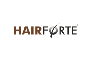 Hair Forte