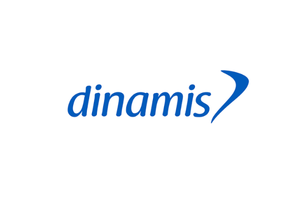 Dinamis