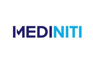 Mediniti