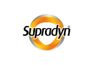 Supradyn