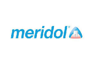 Meridol