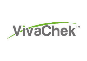 Vivachek
