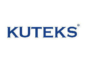 Kuteks