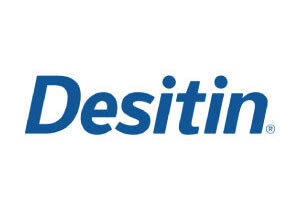 Desitin