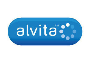 Alvita