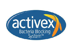 Activex