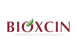 Bioxcin