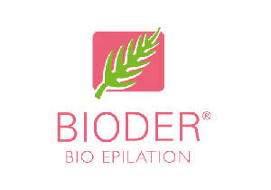 Bioder