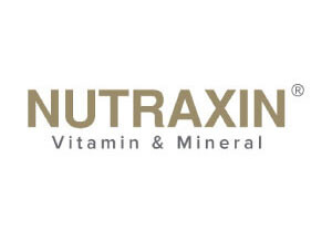 Nutraxin