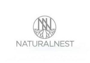 Naturalnest