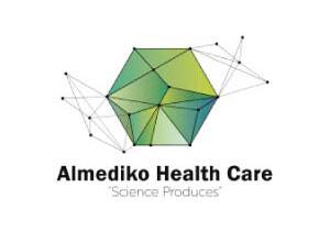 Almediko