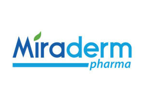 Miraderm