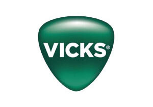 Vicks