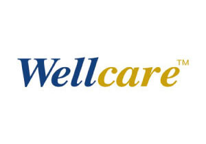 Wellcare