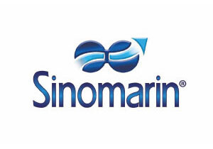 Sinomarin