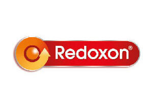 Redoxon