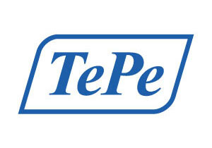 TePe