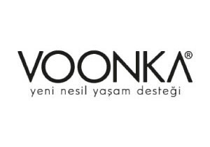 Voonka