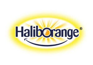 Haliborange