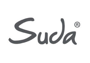 Suda