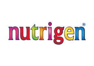 Nutrigen