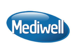 Mediwell