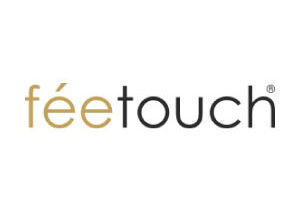 Feetouch