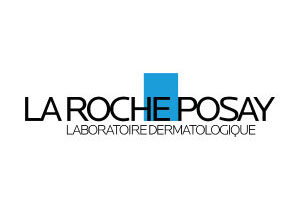 La Roche Posay