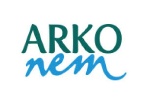 Arko