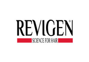 Revigen