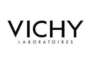 Vichy