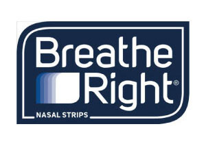 Breathe Right
